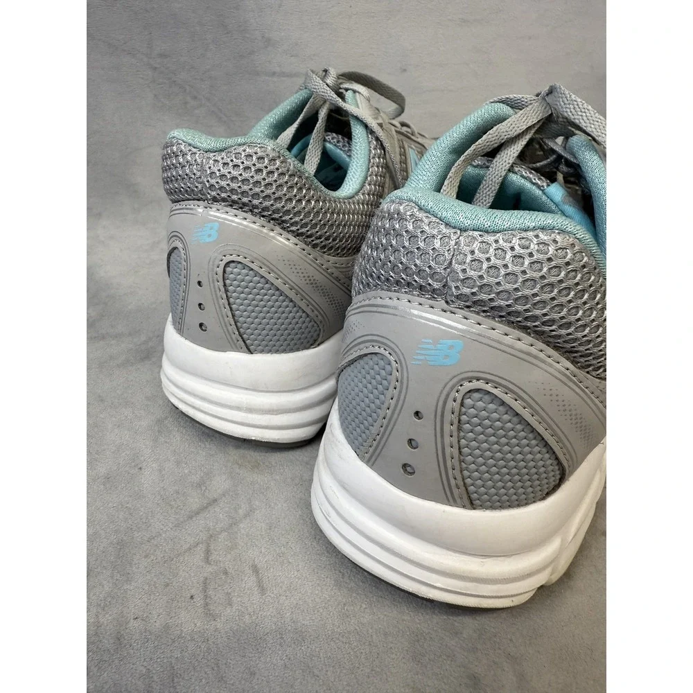New Balance Shoes‎ Womens Size 9.5 W460LC2 Mesh Athletic Running Flexzone